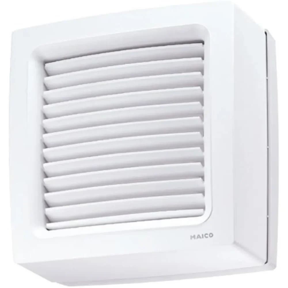 Maico EVN 15 Fensterventilator, Ø150mm