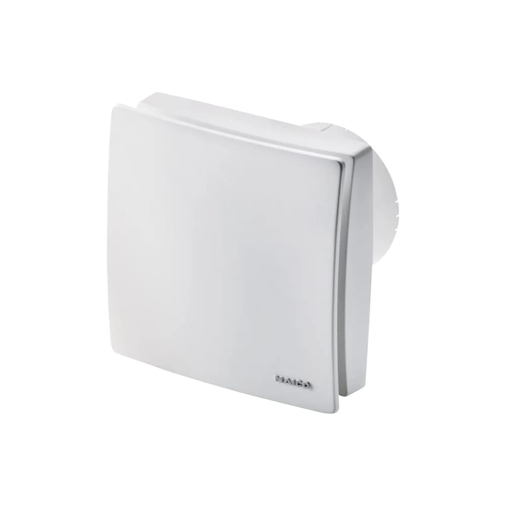 Maico Kleinraumventilator ECA 100 ipro KB