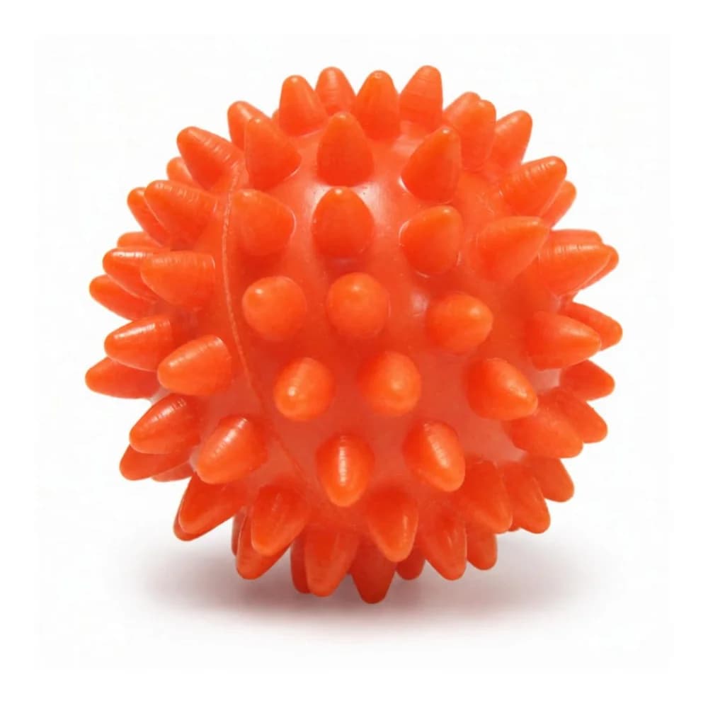 Massageball Igelball 5 cm lose