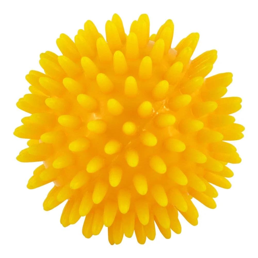 MASSAGEBALL Igelball 8 cm lose 1 St