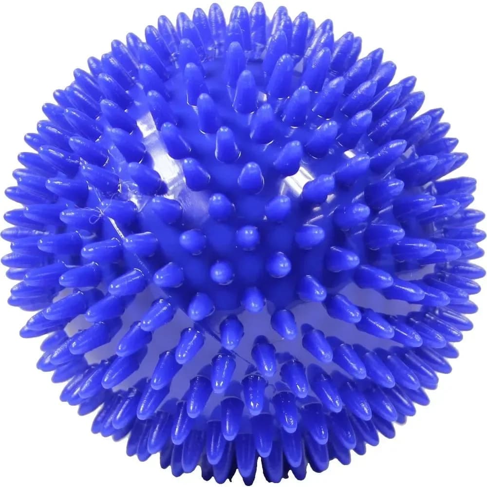 Massage Igelball 10 cm lose