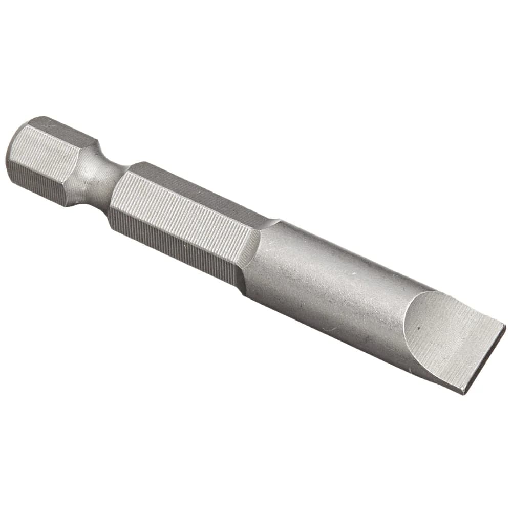 Wera 800/4 Z Bits