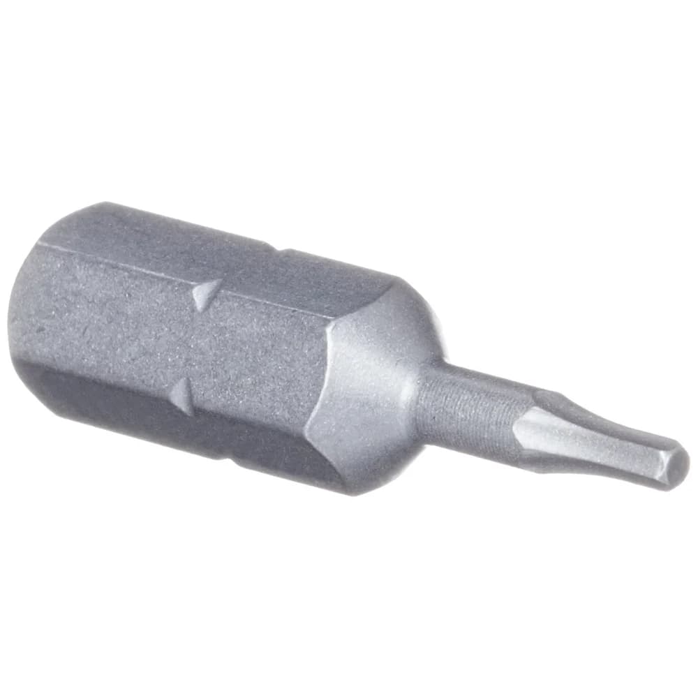 Wera 840/1 Z Bits