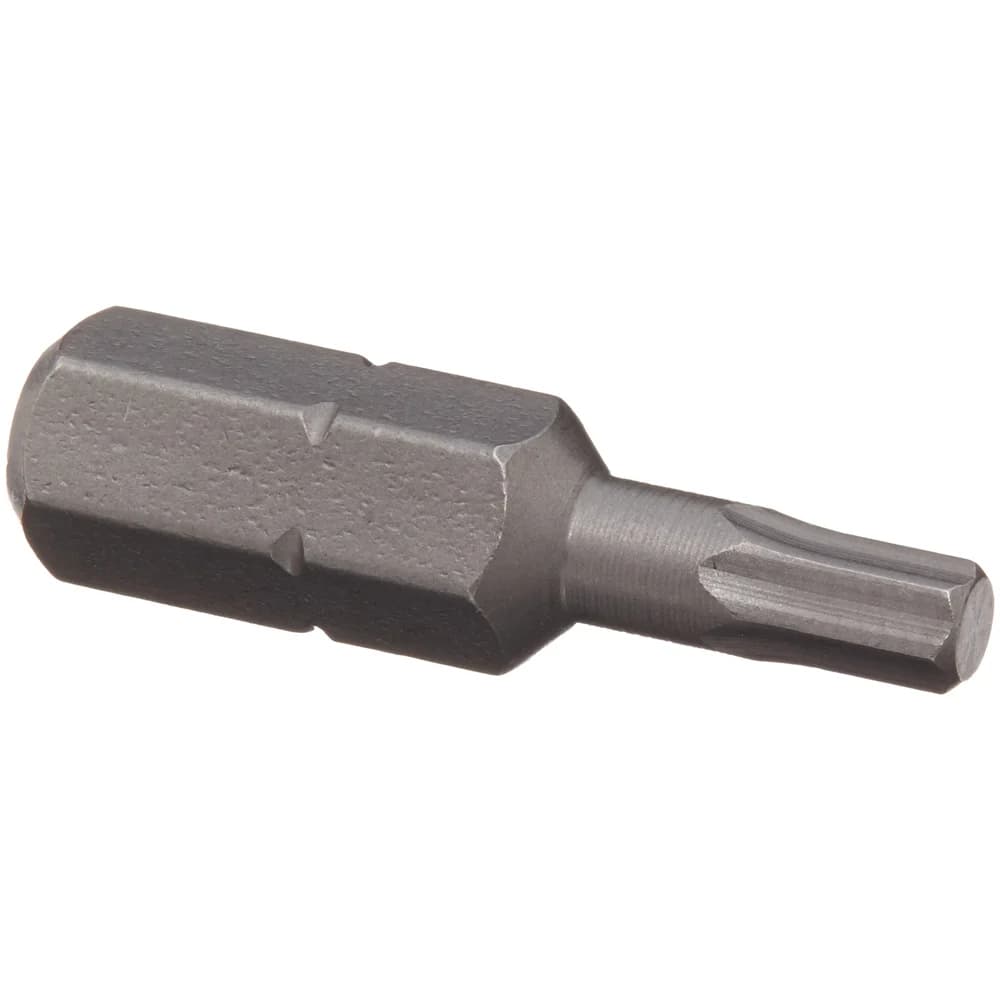 Wera Werk Z Bits 840/1 Z Hex-Plus