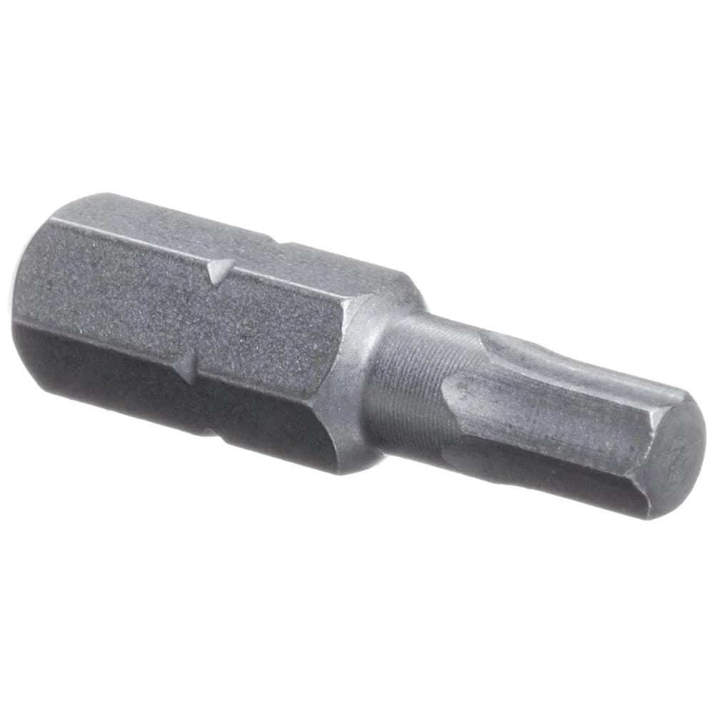 Wera Werk Z Bits 840/1 Z Hex-Plus