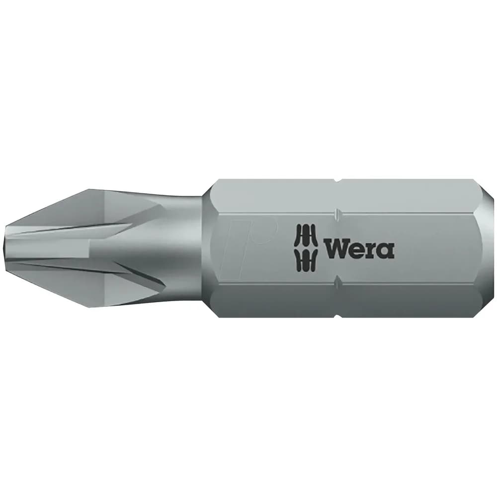 Wera Werk Z Bits 851/1 Z PH