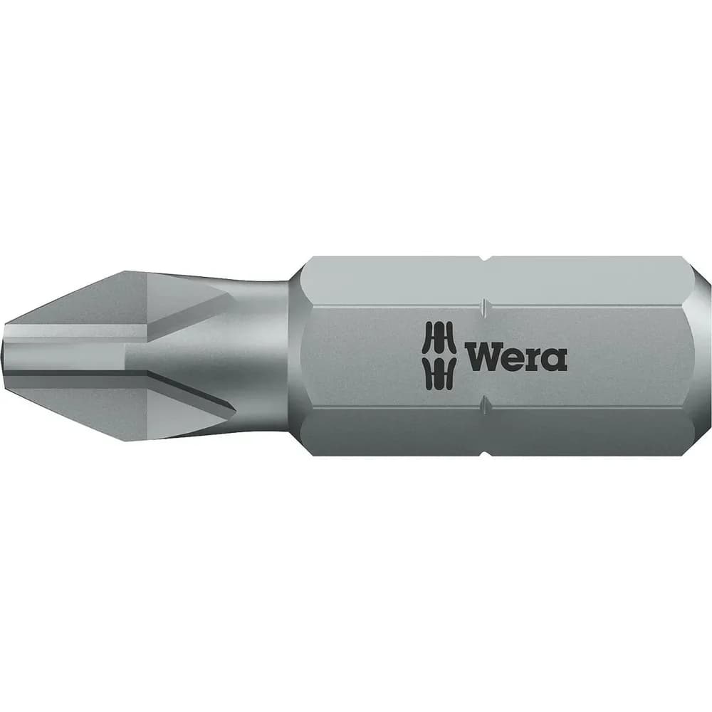 Wera Werk Z Bits 851/1 Z PH