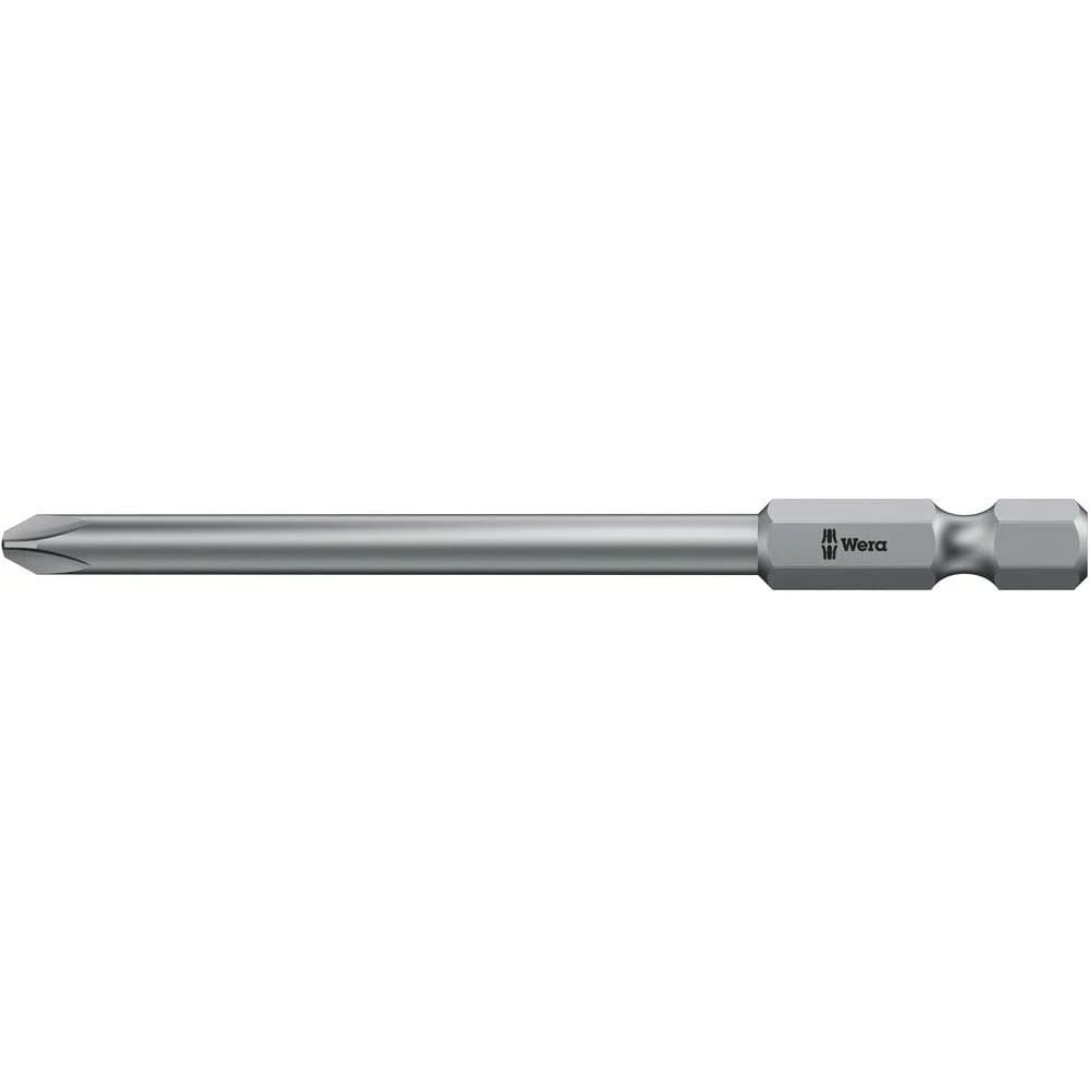 Wera Werk Z Bits 851/4 Z PH