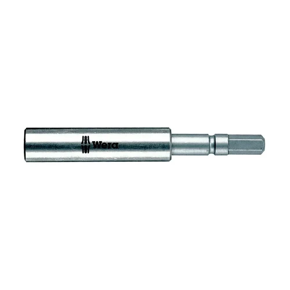 Wera Werk Universalhalter 899/3/1