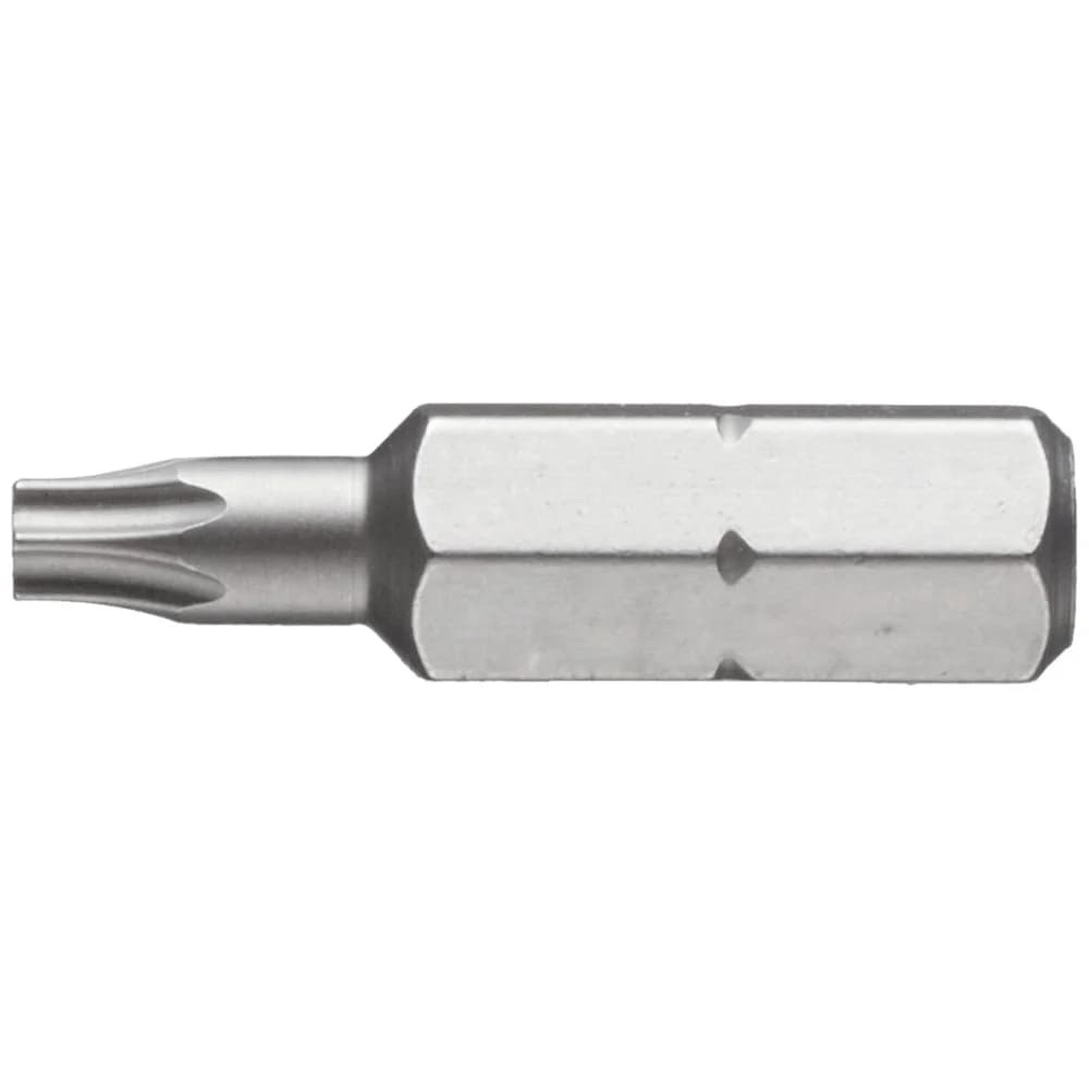 Wera Werk Z-Bits Reihe 1 867/1 TX