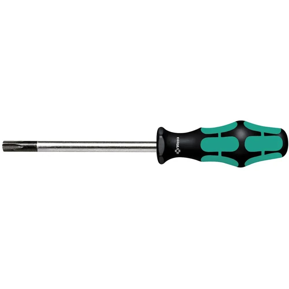 Wera 367 TORX PLUS Schraubendreher