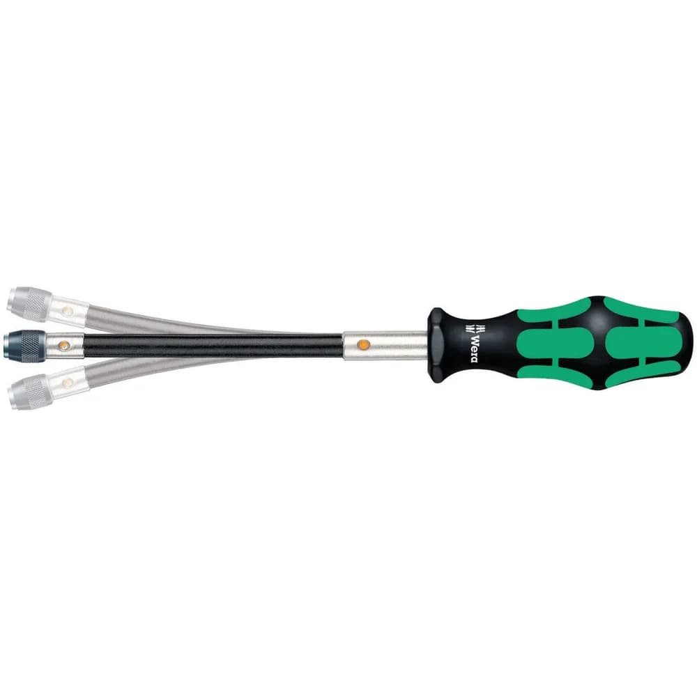 Bit-Handhalter 392
