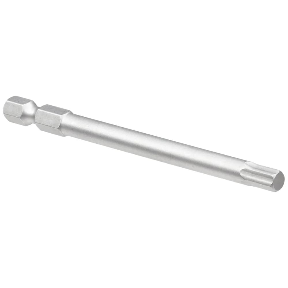 840/4 Z Bits, 5 x 89mm