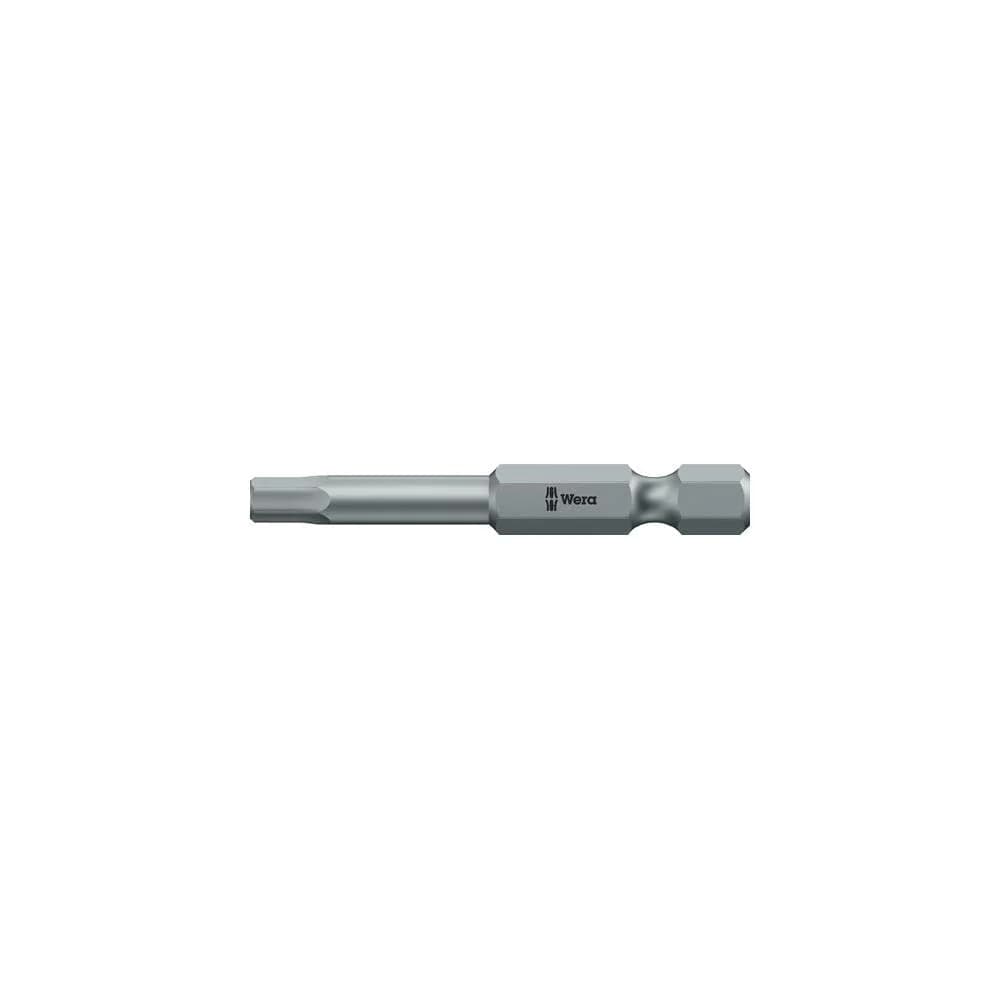 840/4 Z Bits, 6 x 89mm