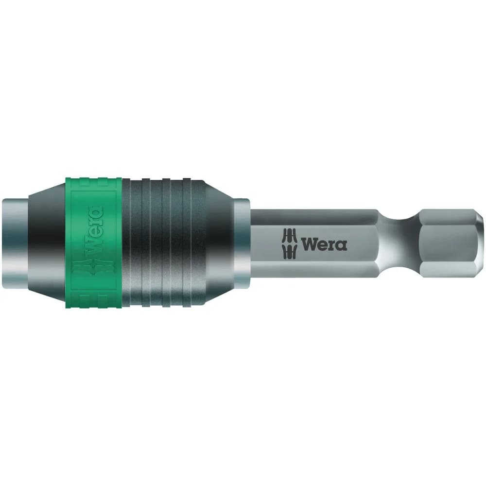 Wera Werk Schnellwechselhalter 888/4/1 K