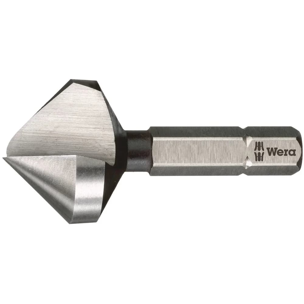 Wera Werk Einschneide-Kegelsenker- 845
