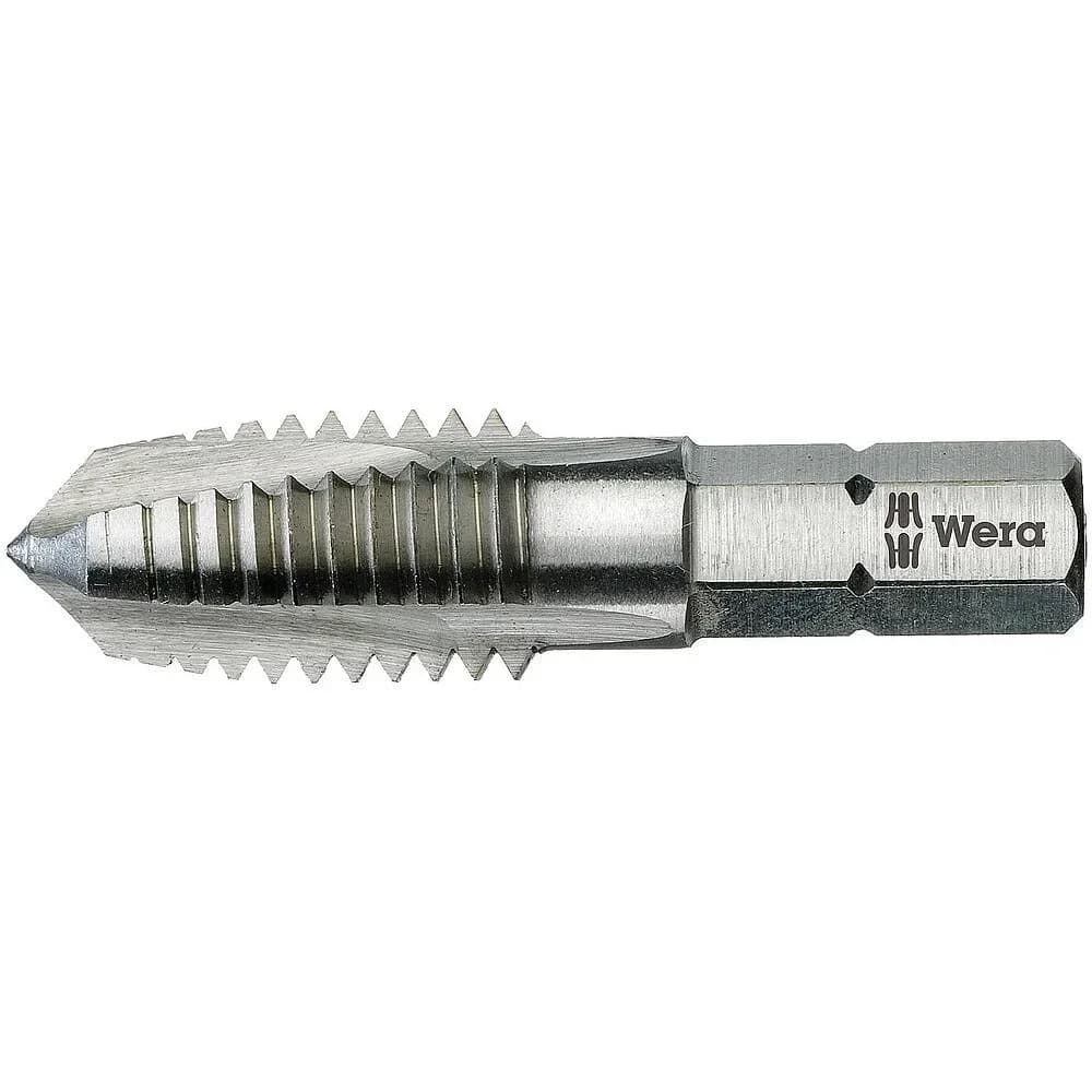 Wera 05104667001