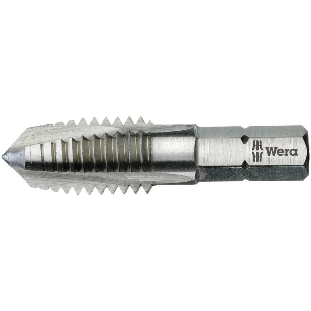 Wera 05104669001