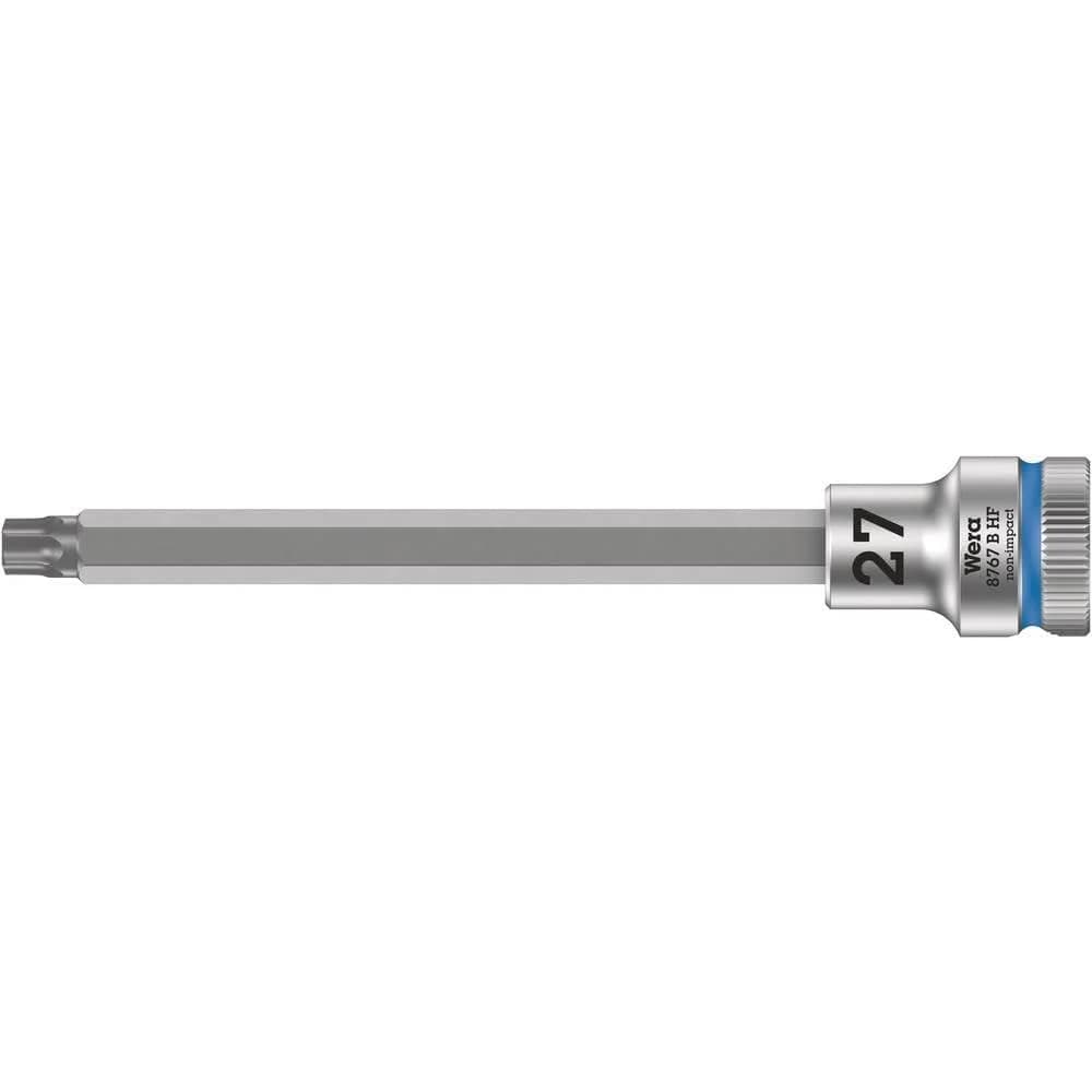 Wera Werk Bitnuss 8767 B HF