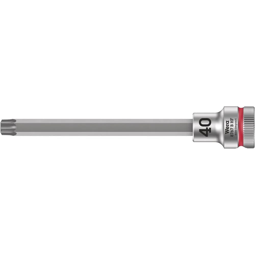 Wera Werk Bitnuss 8767 B HF