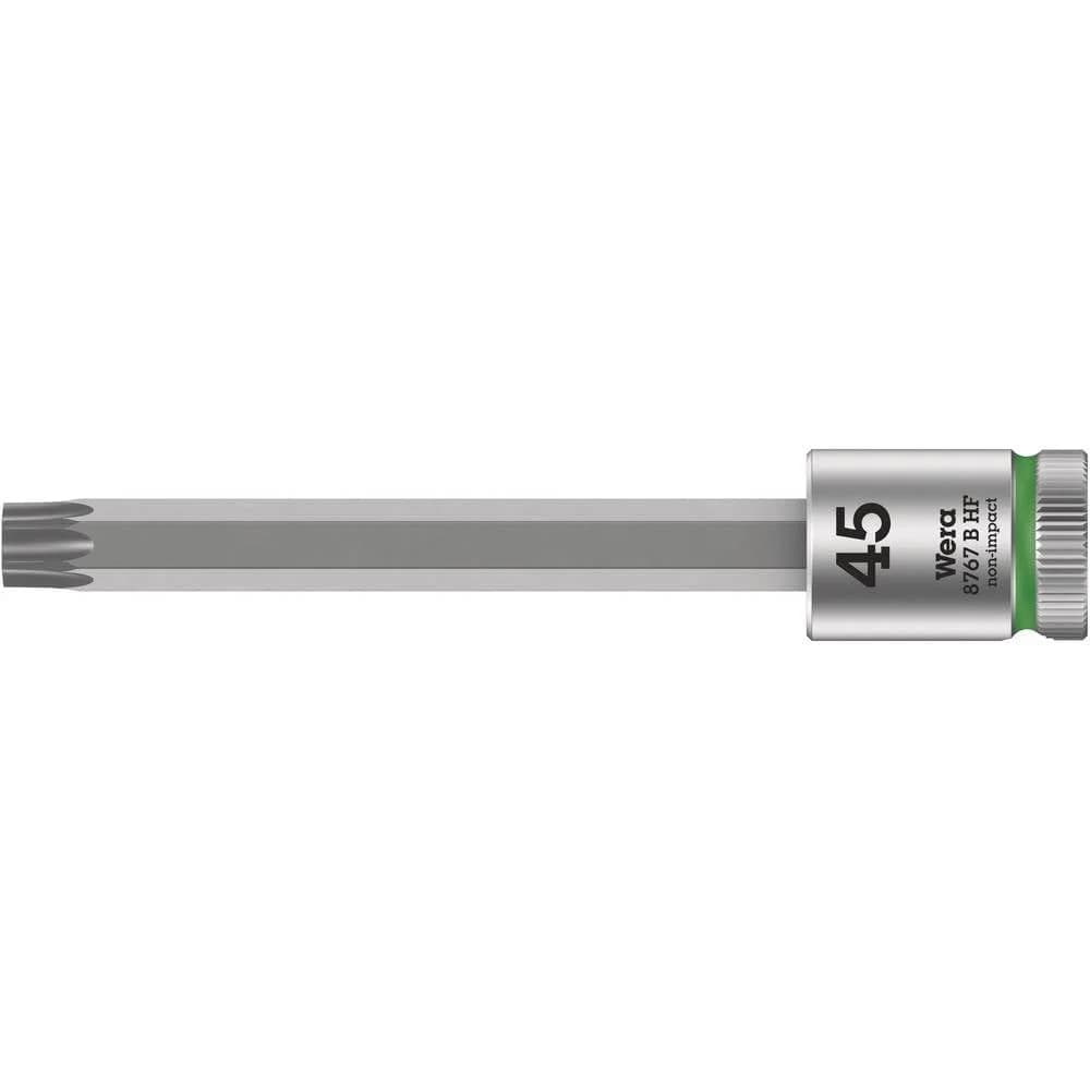 Wera Werk Bitnuss 8767 B HF
