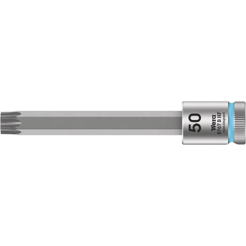 Wera Werk Bitnuss 8767 B HF