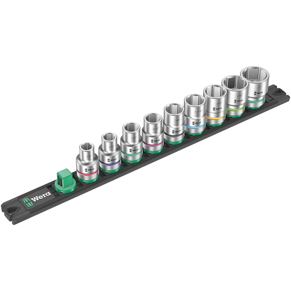 Wera 05005480001