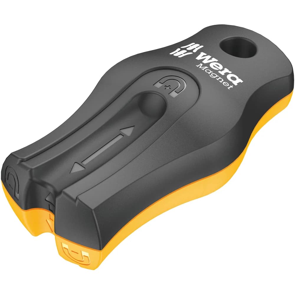 WERA 05073984001 - Magnetisiergerät