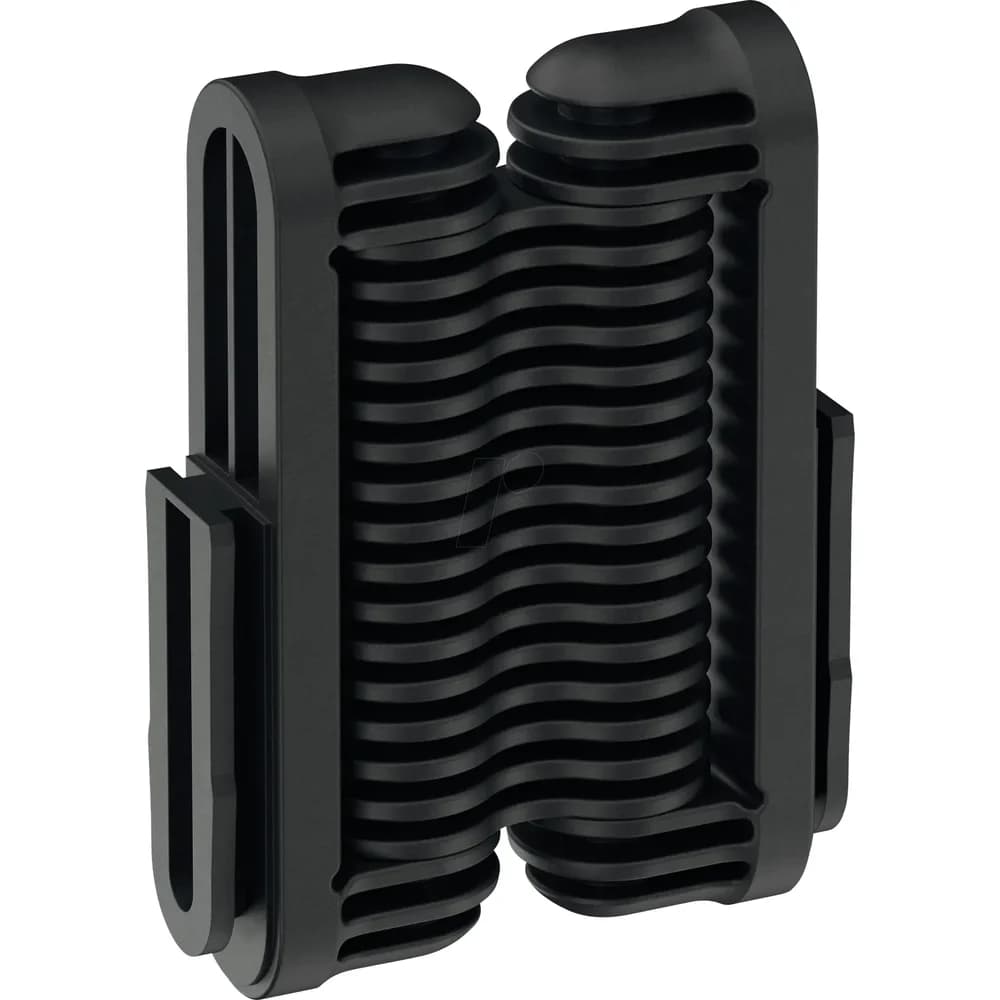 Wera Tool-Check Modular Scharnier SB