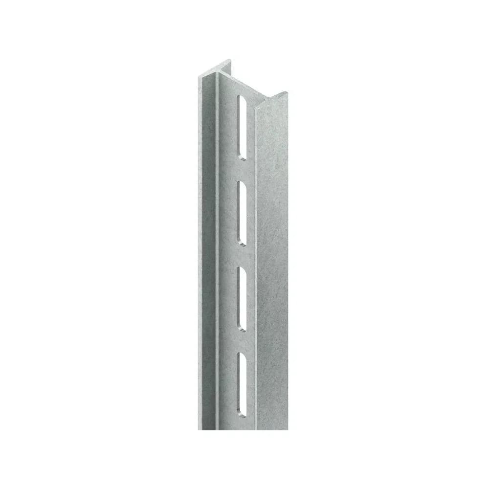 Niedax Profil I 80/3000 FL