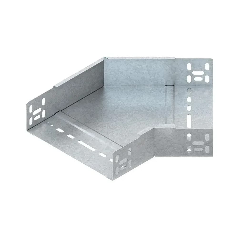 Niedax Bogen RBA 60.200