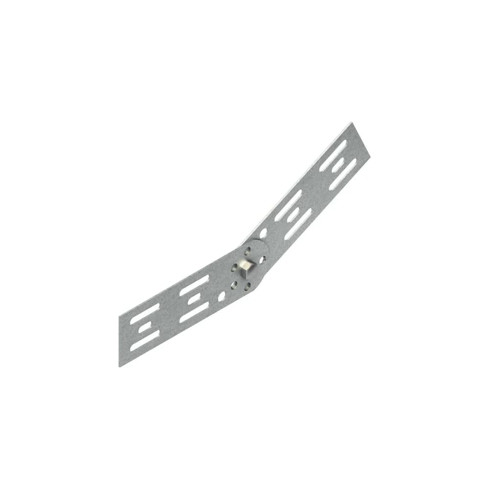 Niedax Gelenk RGV60