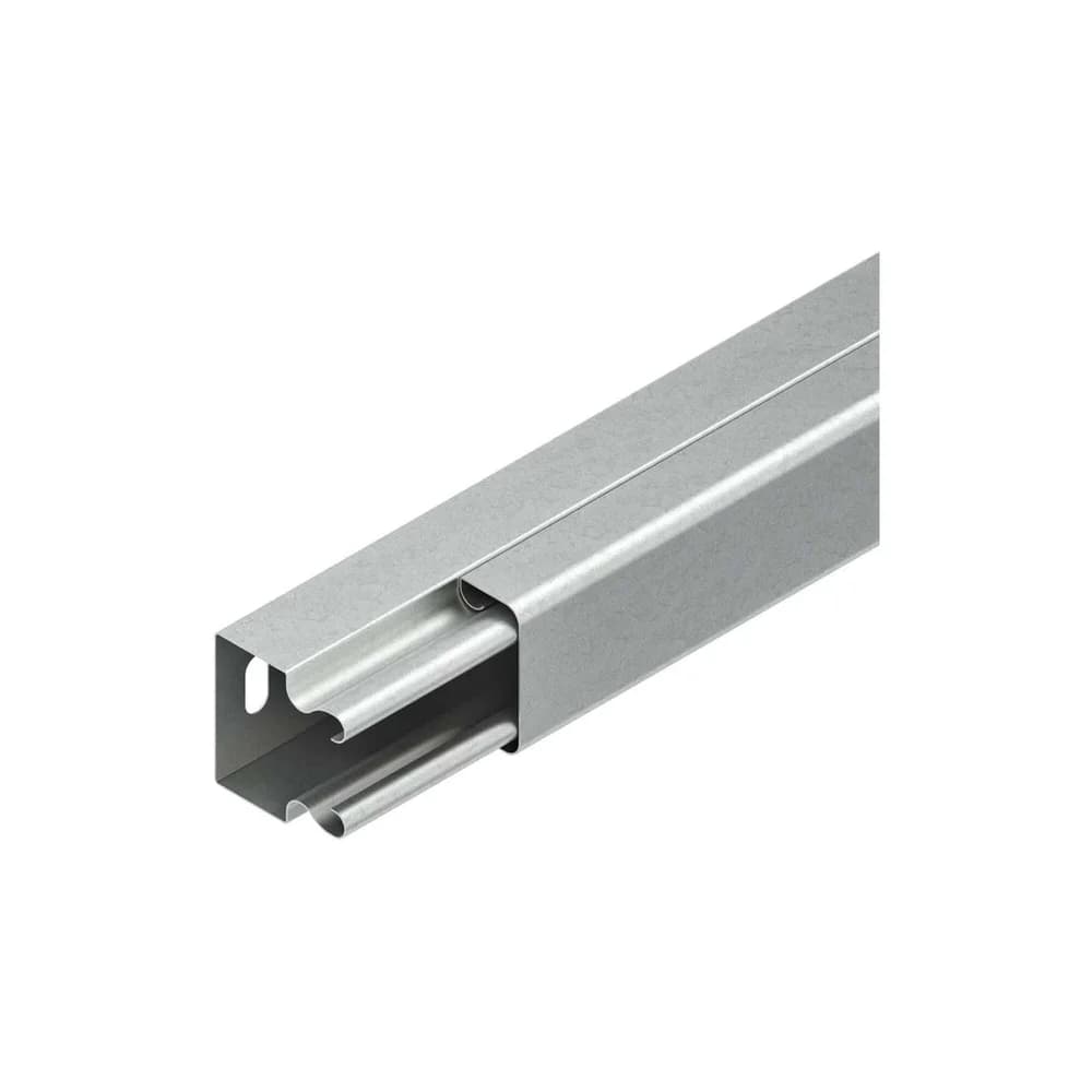 Niedax LS-Kanal LLK 40.060