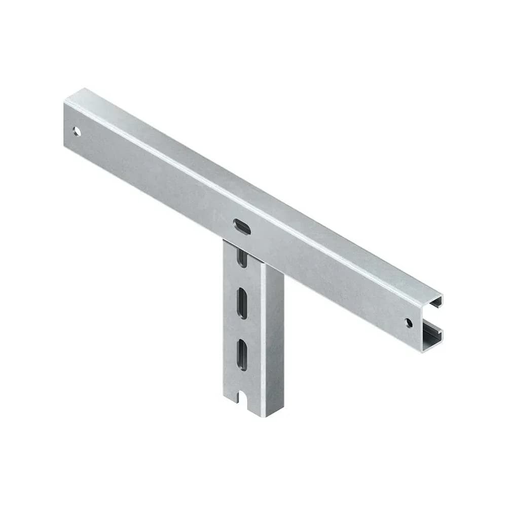 Niedax Klemmadapter KKAT 300