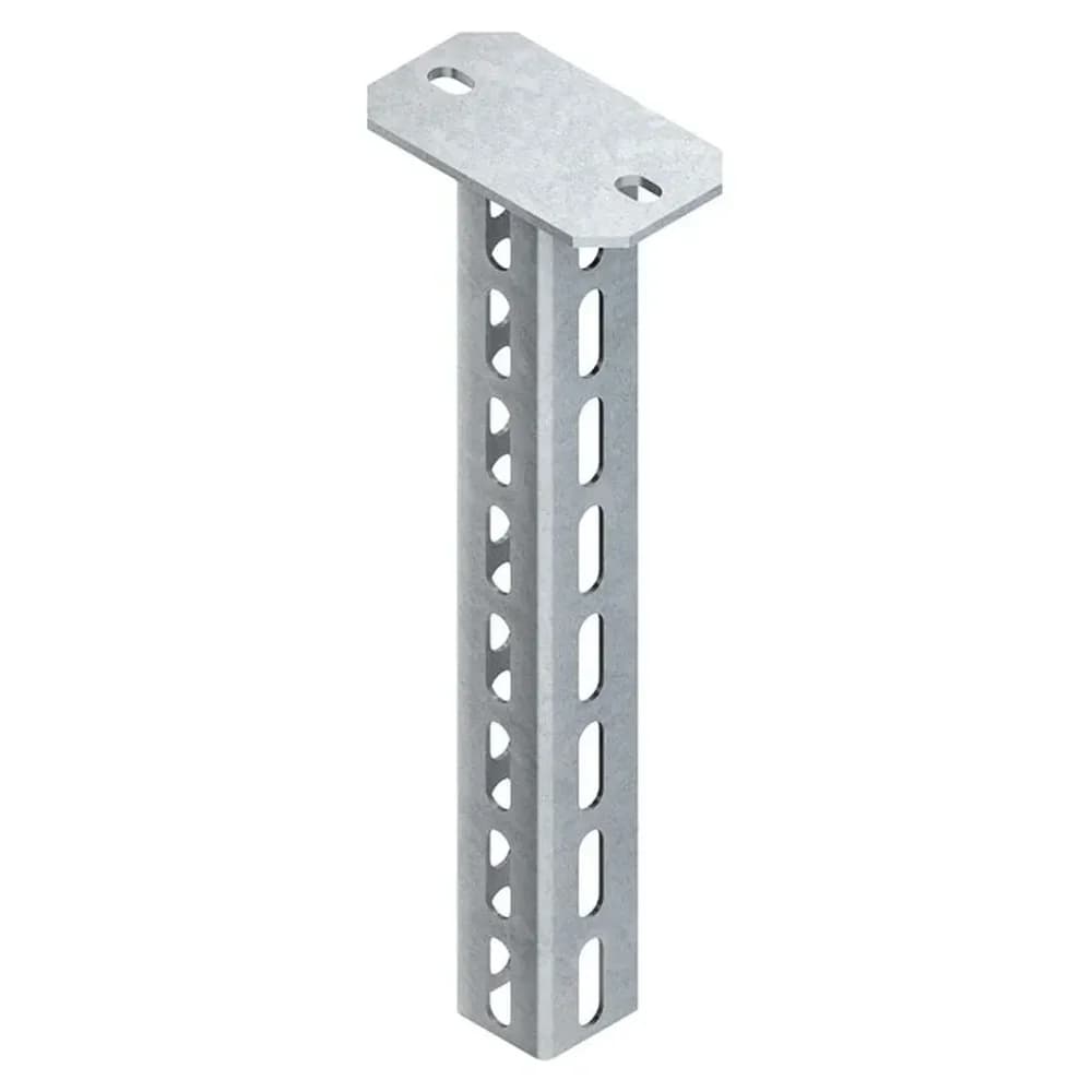 Niedax Hängestiel HU 5050/1000