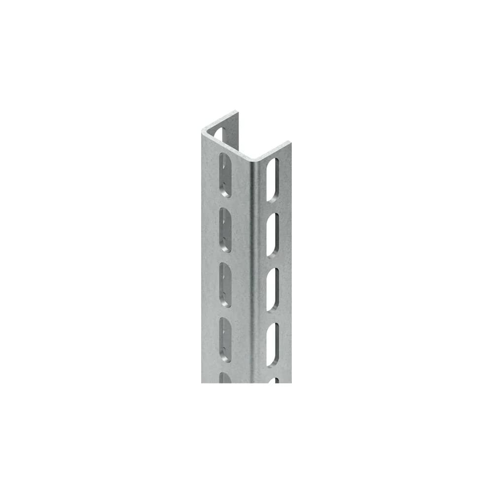 Niedax Profil U 6040/200 F