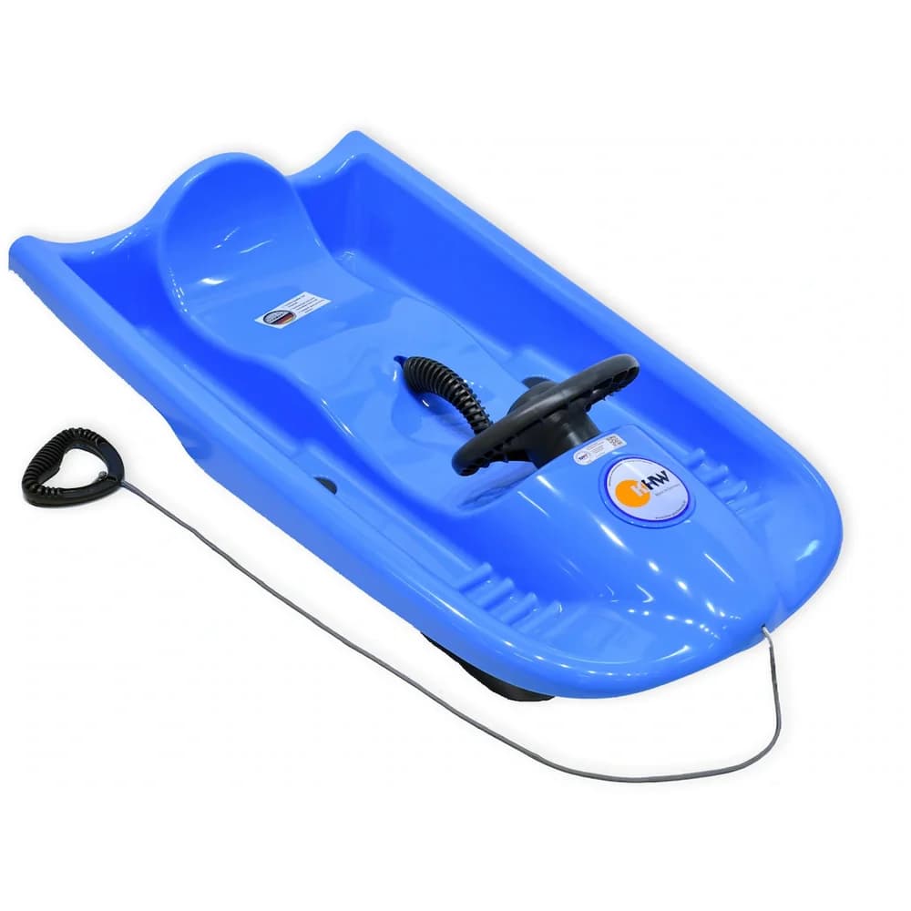 KHW Snow Flyer iceblue