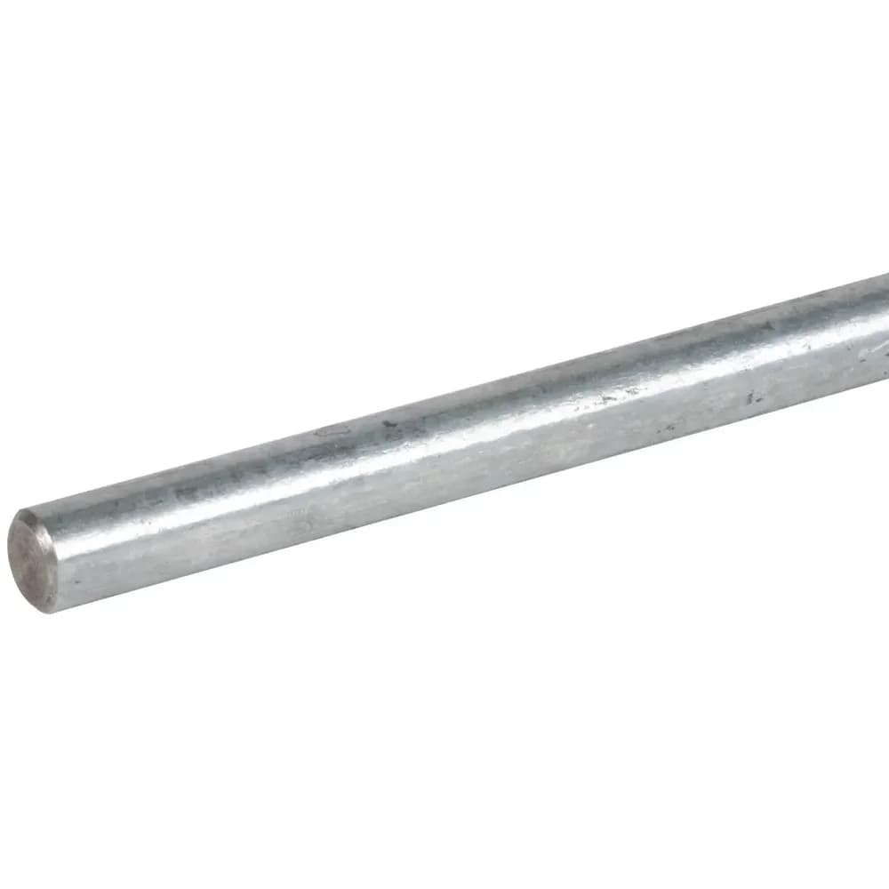 DEHN Fang-/Erdeinführungsstange FS161500STTZN