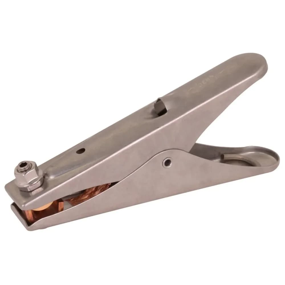 DEHN 546001 - Erdungszange, M10