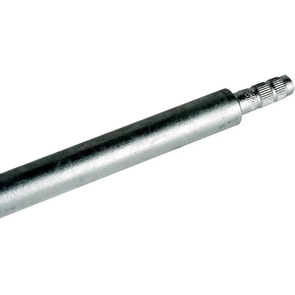 Dehn 625151 Tiefenerder Typ Z St/tZn