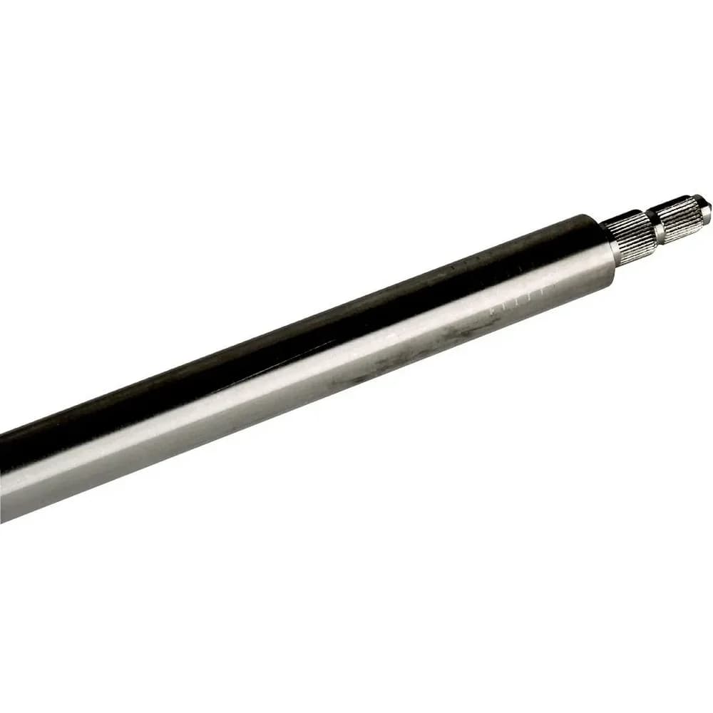 DEHN Tiefenerder Typ AZ TE201500AZV4A