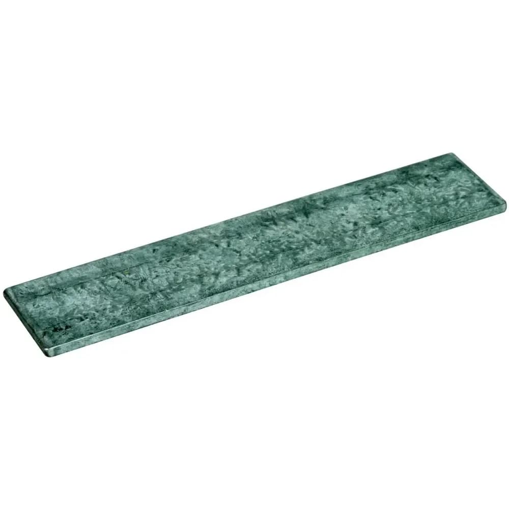 Dehn 852335 Bandstahl 30x3,5mm 25m