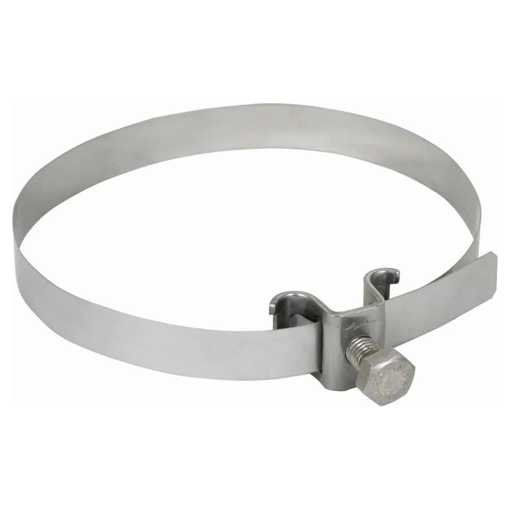 DEHN Leitungshalter LH6.8SB50.120SPSM8V2