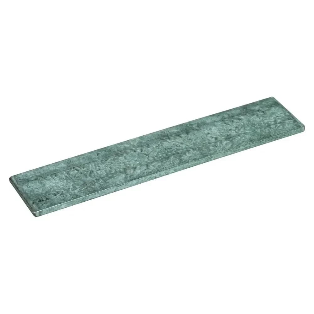 Dehn 810335 Bandstahl 30x3,5mm 50m