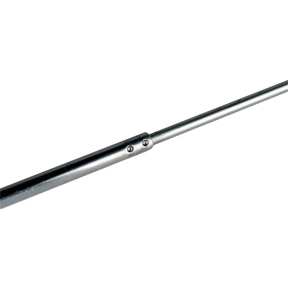 DEHN Fangstange FS 16 10 1500 AL