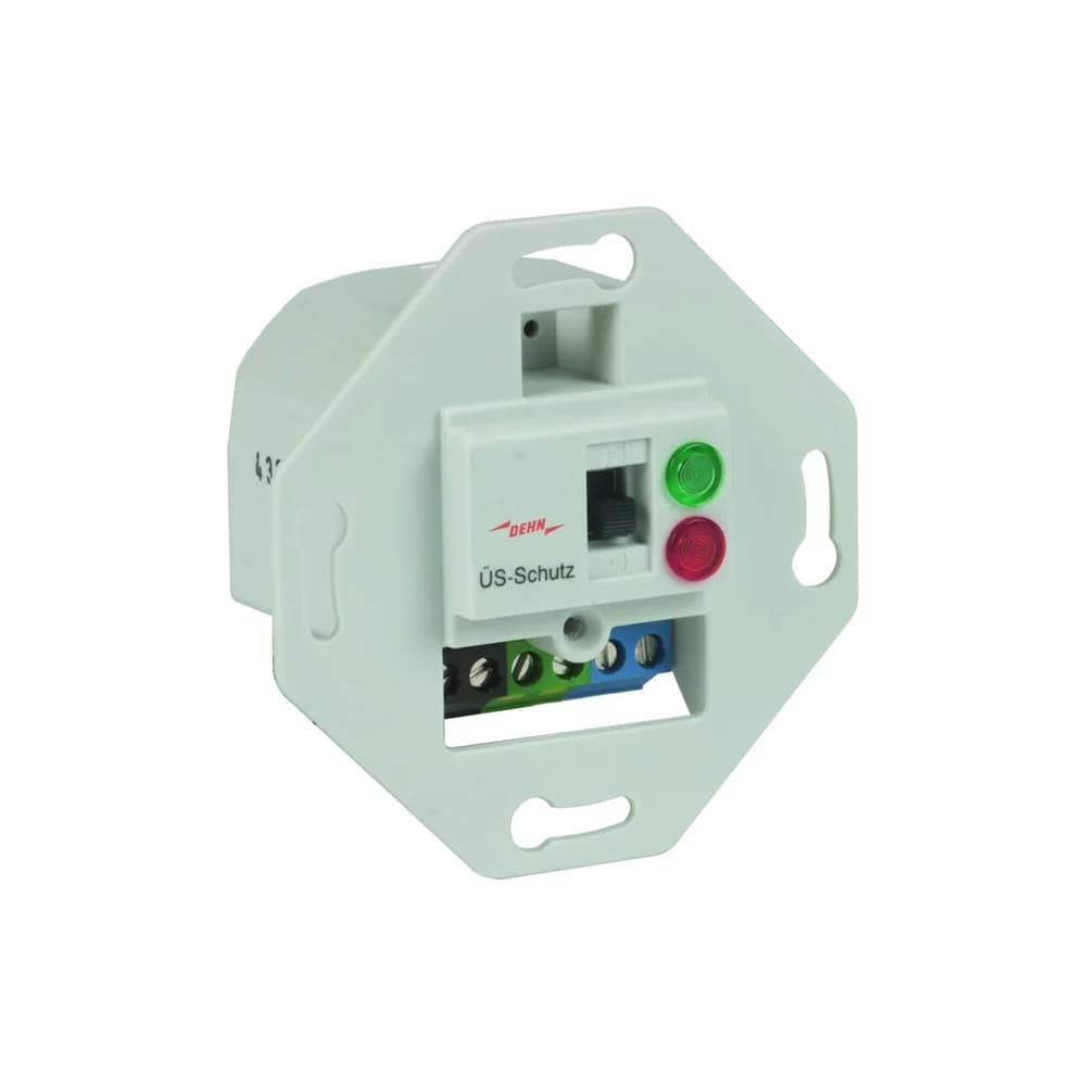 DEHN ÜS-Ableiter DEHNsafe DSA 230 LA