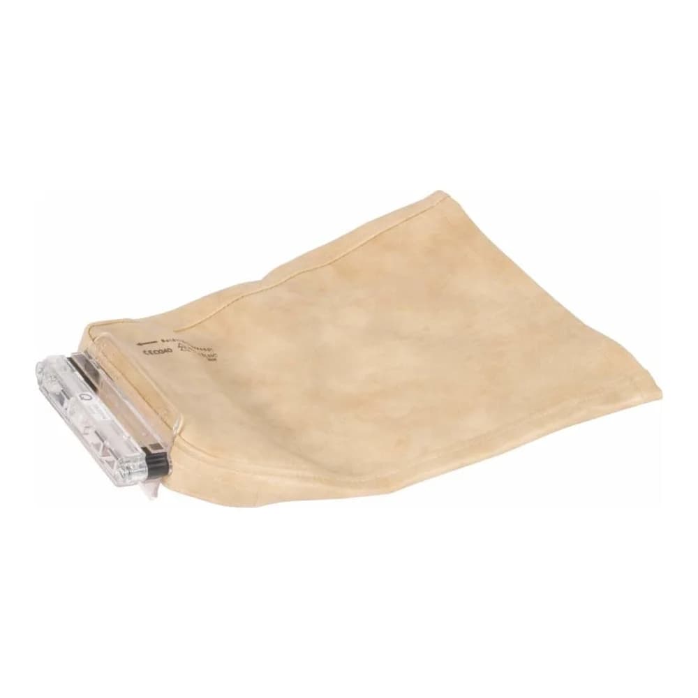 DEHN NH-Sicherungsgriff NHS AG 00 3 NS