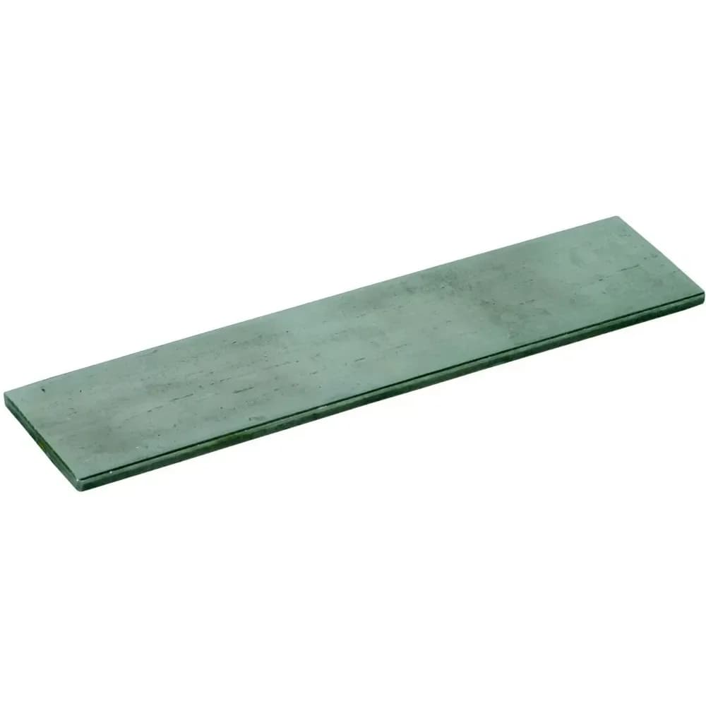 DEHN Bandstahl 25m NIRO (V4A) BA 30X3.5 V4A R25M