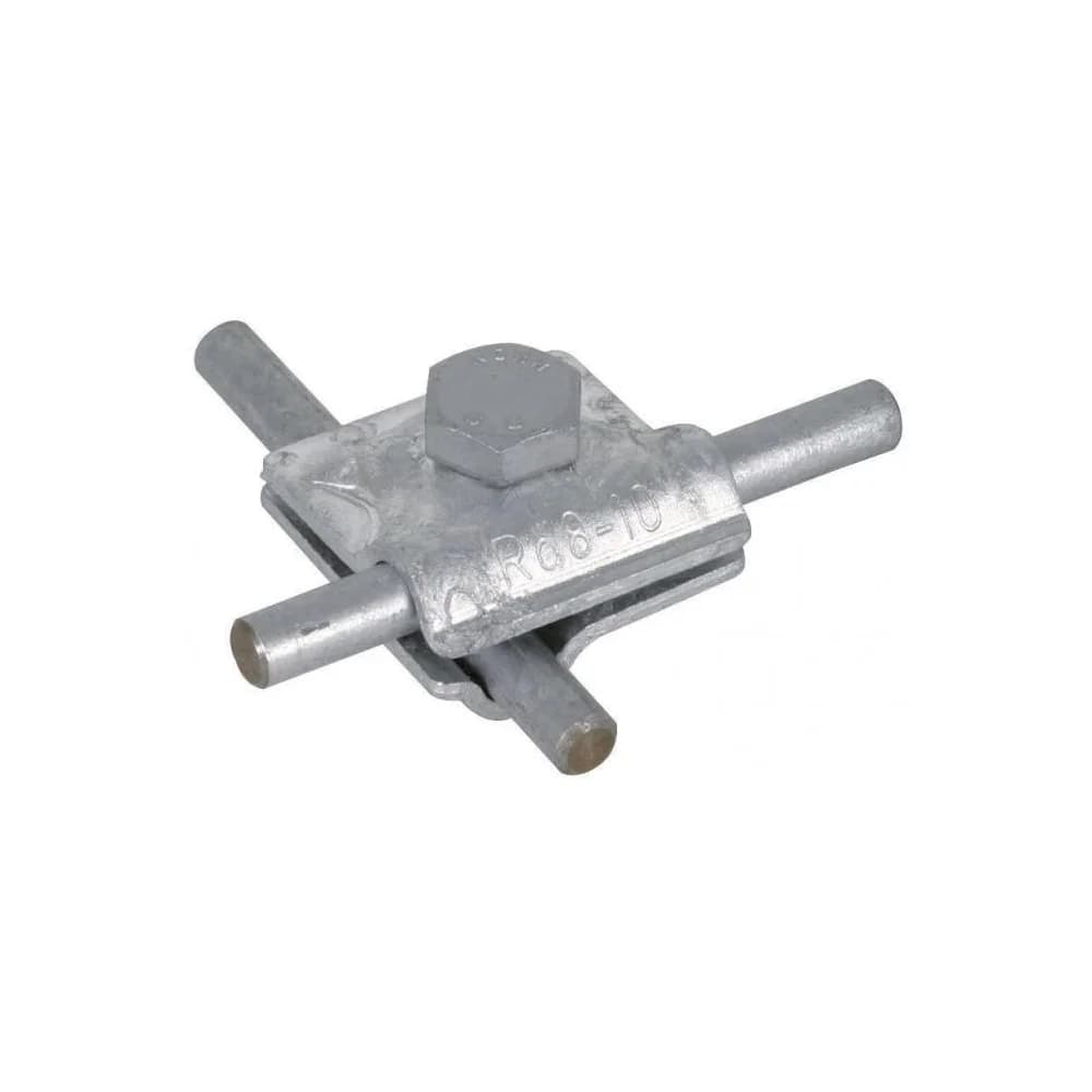 DEHN 390050 - Mehrzweck Verbinder