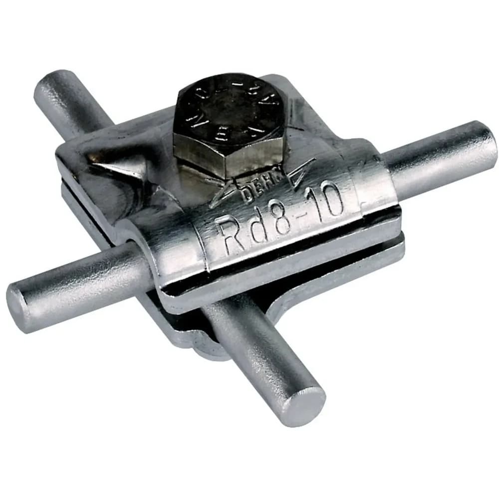 DEHN 390051 - Mehrzweck Verbinder
